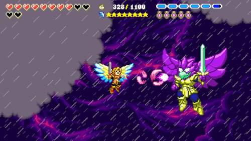Aggelos 2 ss_09c40ce8d2e03b41b992be781bf8a00566caf0ad.1920x1080.jpg
